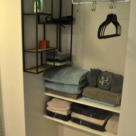 Quarto em Acomodações Particulares 