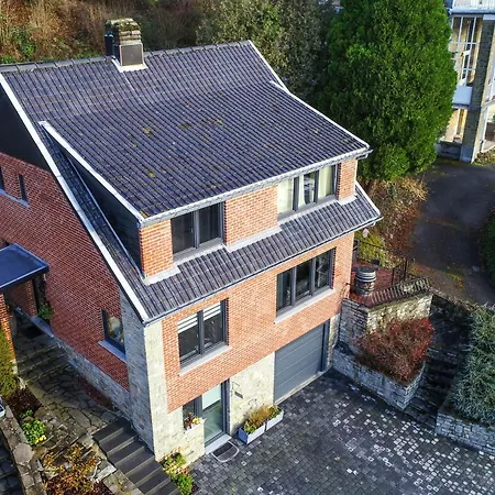 Quarto em Acomodações Particulares 