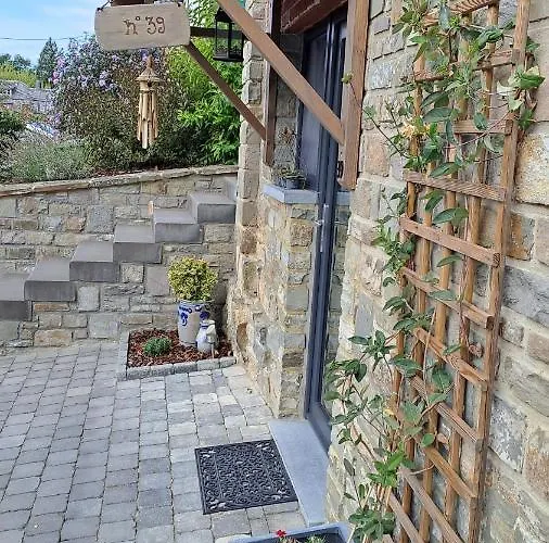 Проживание в семье 